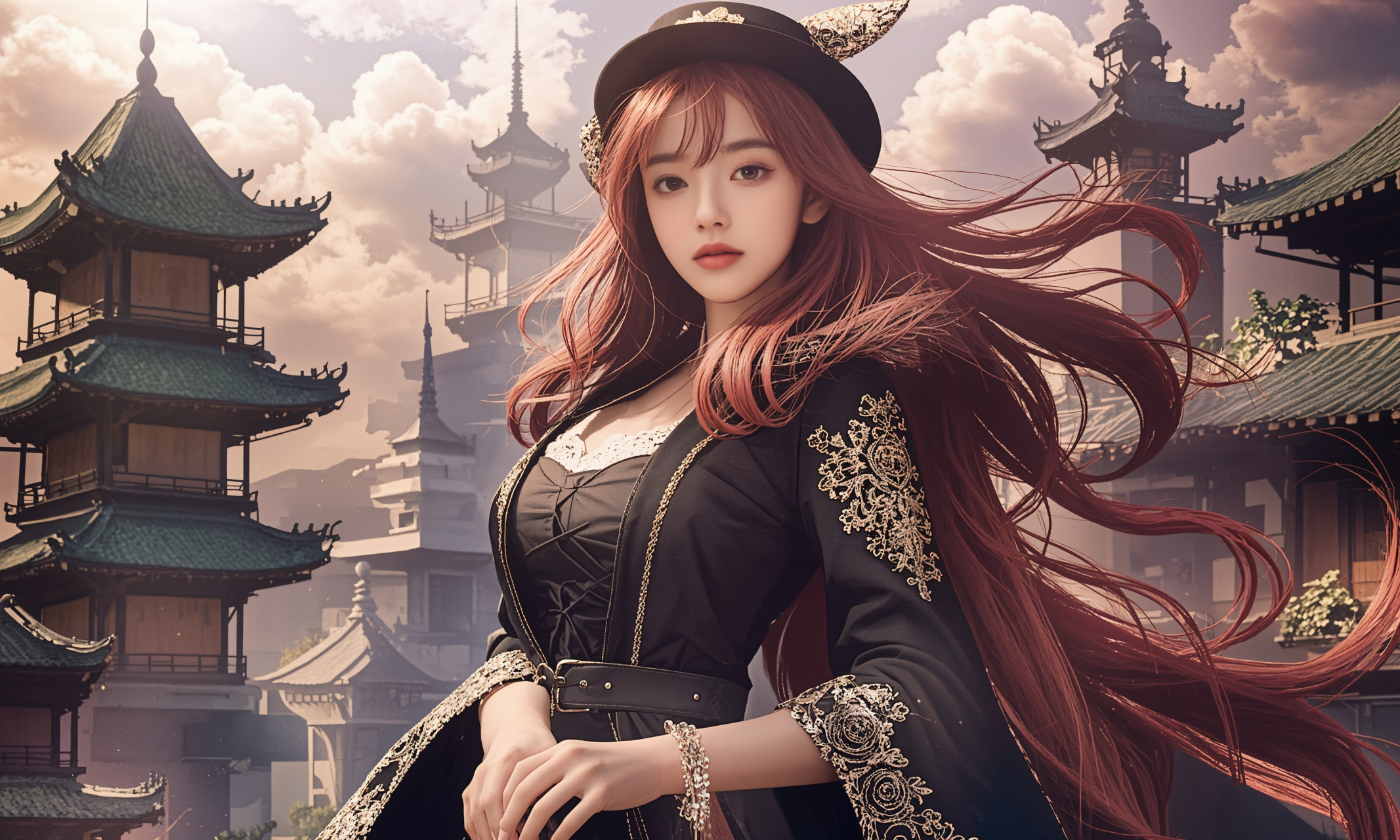 长沙一男子砸记者采访设备 中国记协发声